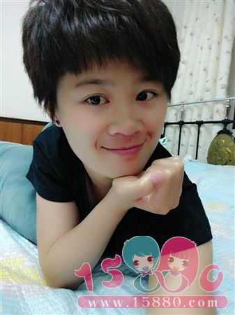 小佯er