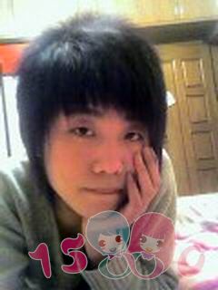les小璐