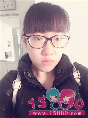mangmang56