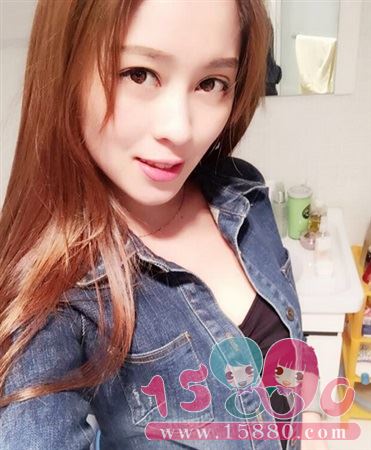 林玉玲