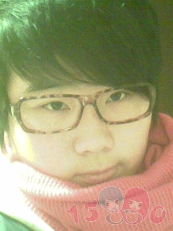 zhangwei388924