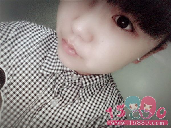 孙阿梦i