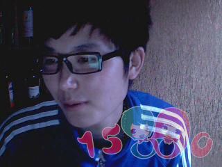 xiashang