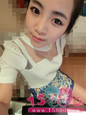 小小雪480168642