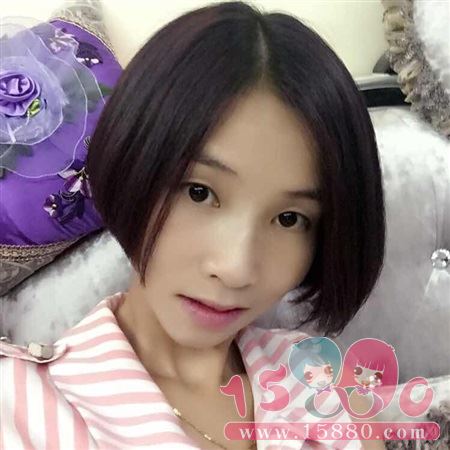 寂寞小寡妇姐