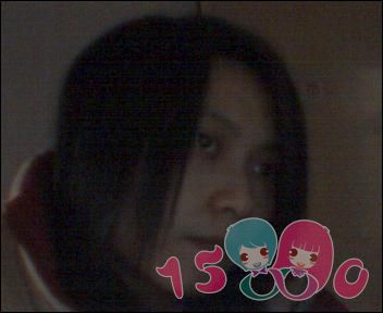 bette2009