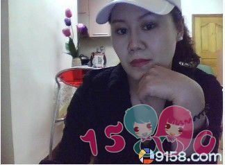 a116688