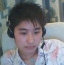 枫之倩