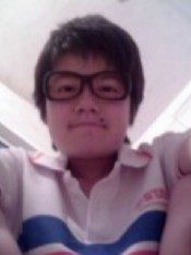 小笔t