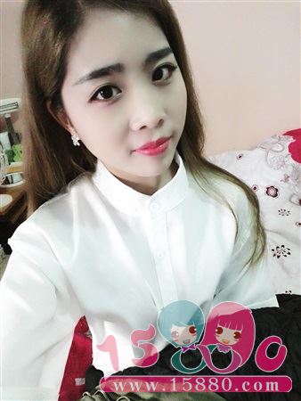 小燕子555