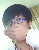 jiony
