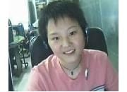 zhouxit