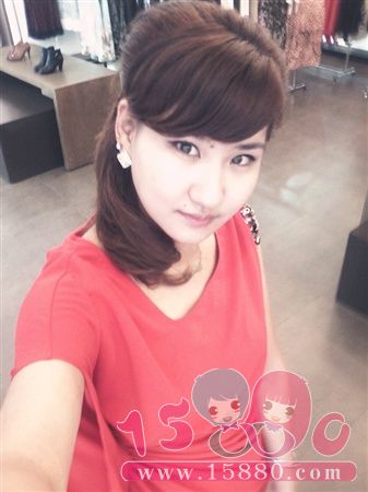 chenyao29