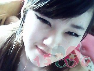 含笑九泉