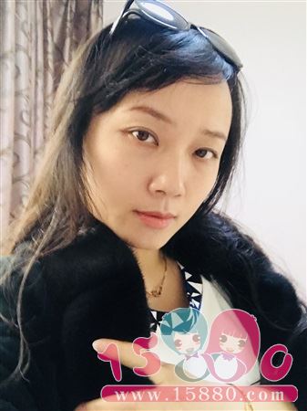 萌小