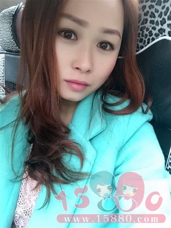 婷19836692