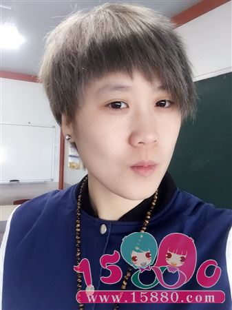 潇湘菲雨