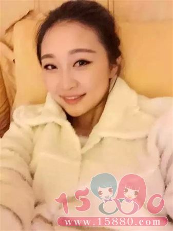 瞄小咪