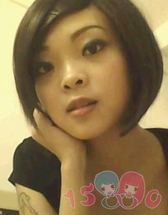 a493643612