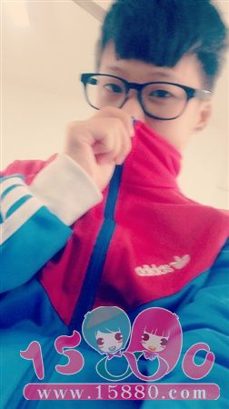 撕伈裂肺