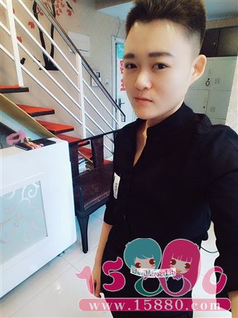李晓荼