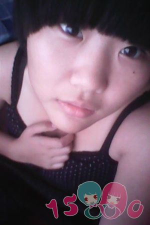 刘小笨