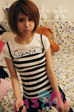 懿莱