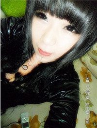 xiaoyafei