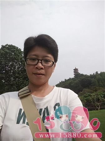 放爱飞翔