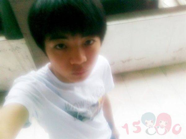 lesttxuan