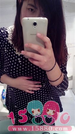曾经的疯狂没了