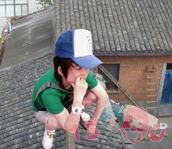 ls泽亚