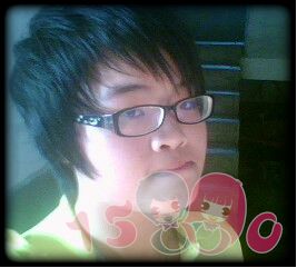 小乐转转
