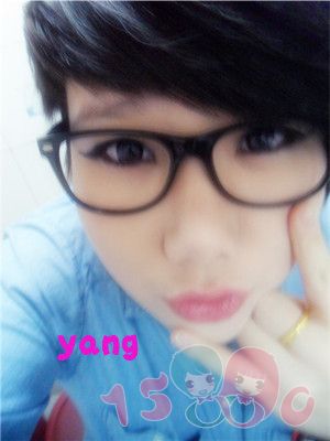yyyyyang