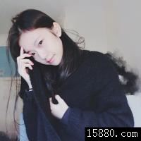 manson14