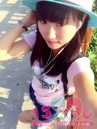 花落自相怜