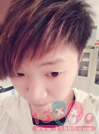 fanghaihua521