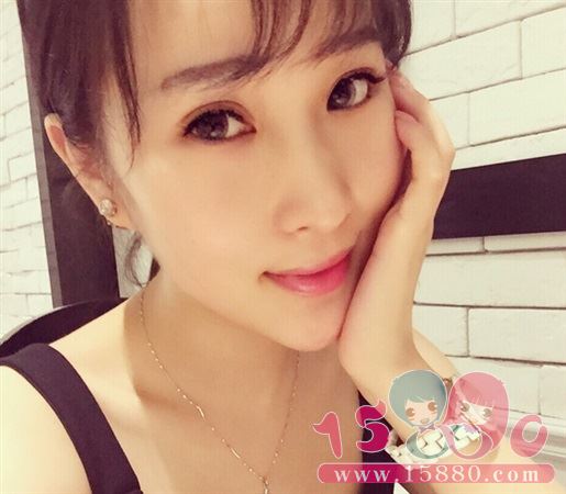 转角遇见他520