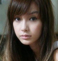 晓晓鱼