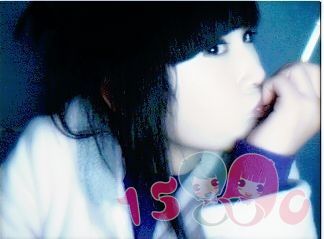 love5742199