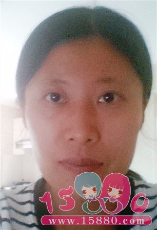 karenzhang