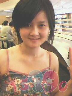筱2009