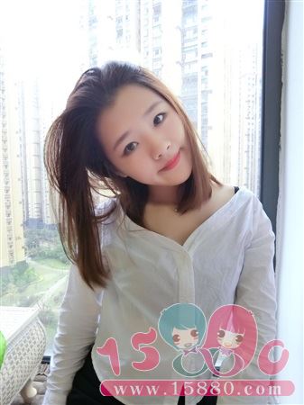 mei洋洋66