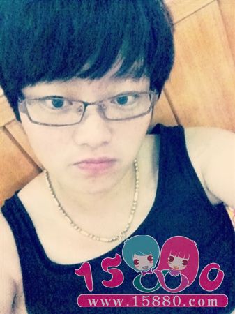 sslove58