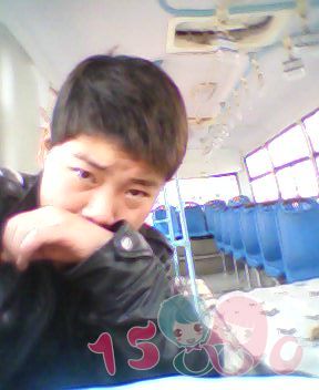 xxaijwy