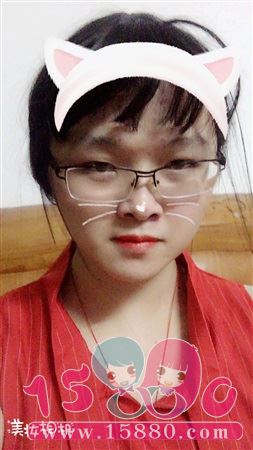 黄雅涵