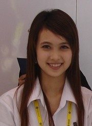 易碎品