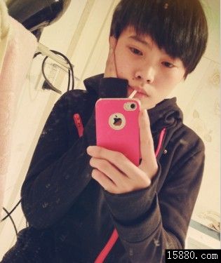 爱一生无悔