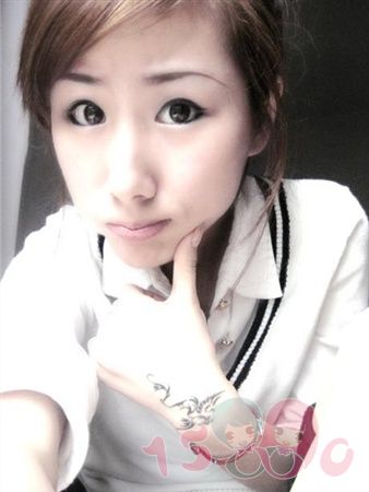 xiaozhu2zz