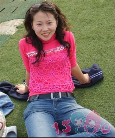 kenli9